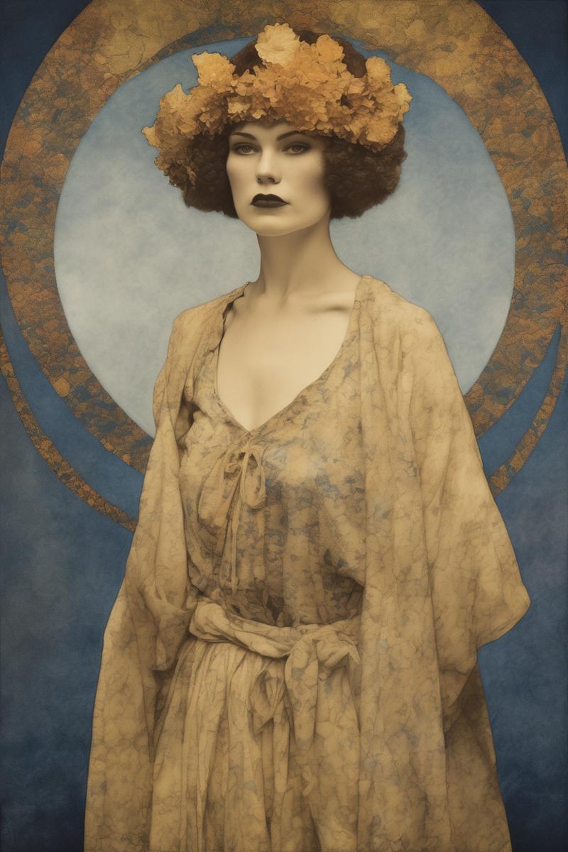 00125-3831324281-John Albert Bauer Style - a woman in the style of Maxfield Parrish.png